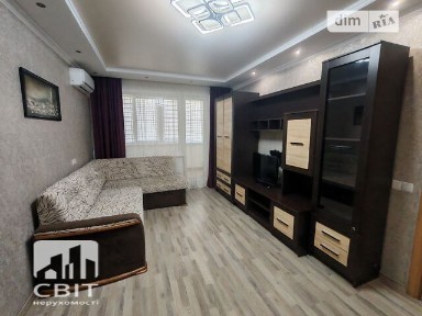 Продаж 1к квартири 34 кв. м на вул. Академіка Заболотного • ID 34969380