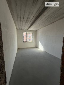Продаж 1к квартири 41.64 кв. м на вул. Соборна 41 • ID 34969384