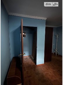 Продаж офісного приміщення 30 кв. м. на 1 поверсі на вул. Палубна, дев'ятиповерхова будівля • ID 34971504