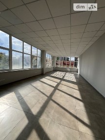 Грушевського Михайла вулиця, район Центр, Хмельницький, вул. Грушевського Михайла 58, площа 72 кв. м 34971912