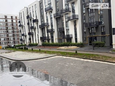 Здається комерційне приміщення на вул. Малоголосківська 44, площа 131 кв. м • ID 34971867