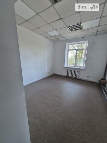 Заводська вулиця, Біла Церква, вул. Заводська, площа 180 кв. м 34971672