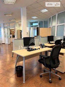 Здається комерційне приміщення на вул. Рибальська 22, площа 90 кв. м • ID 34971622