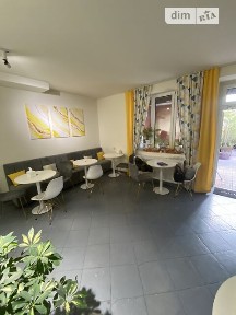 Здається комерційне приміщення на пл. Петефі Шандора 2, площа 78 кв. м • ID 34971513