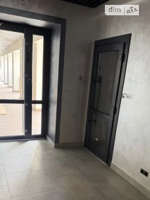 Здається комерційне приміщення на вул. Соборна, площа 40 кв. м • ID 34971451