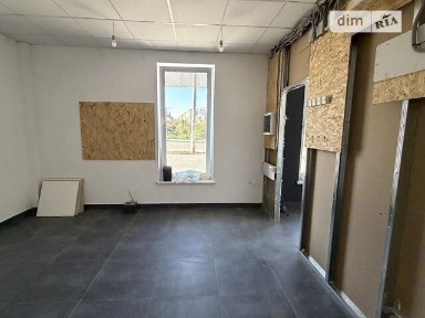 Данила Нечая вулиця, Вінниця, вул. Данила Нечая, площа 55.3 кв. м 34971023