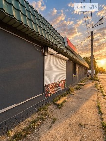 Здається комерційне приміщення на просп. Свободи 191А, площа 64.4 кв. м • ID 34970880