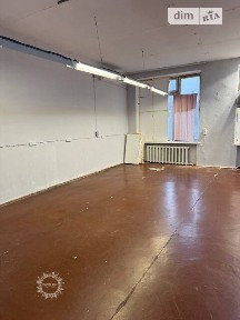 Здається комерційне приміщення на вул. Молодіжна 12/1, площа 60 кв. м • ID 34970789