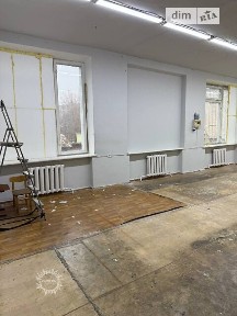 Здається комерційне приміщення на вул. Молодіжна 12/1, площа 84 кв. м • ID 34970694