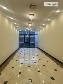 Оренда офісного приміщення на вул. Генуезька 24Б, приміщень -, поверх - 6 • ID 34969964
