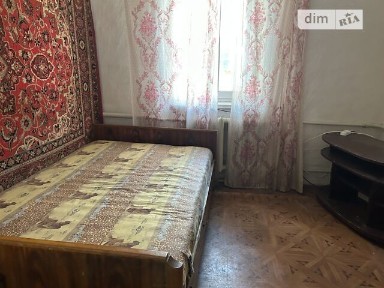 Довгострокова оренда частини будинку від посередника на вул. Марцелія Високінського • ID 34972439