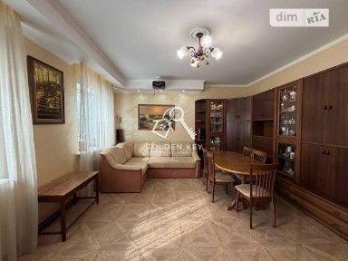 Продаж 2 поверхового будинку бесідка і ділянкою на 10 соток, 187.8 кв. м, 4 кімнати, на вул. Вернадського • ID 34972346