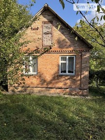 Володимира Великого вулиця, Лісові Гринівці, вул. Володимира Великого 34972359