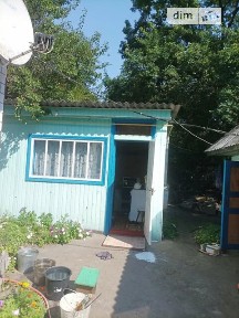Курінь, вулиця Дачна 13 34972256