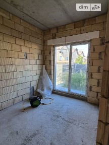 Продаж 2 поверхового дуплекса 150 кв. м, 4 кімнати, на вул. Донецька • ID 34972234