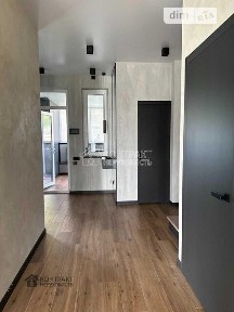 Продаж 2 поверхового будинку з ділянкою на 5 соток, 180 кв. м, 5 кімнат, на вул. Чуйківська 35 • ID 34971883