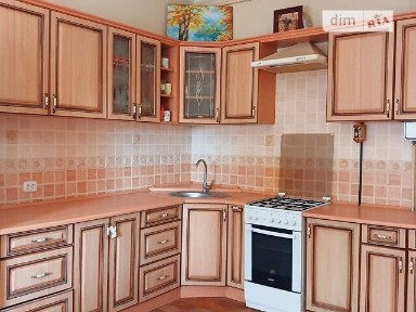 Продаж 1 поверхового будинку з ділянкою на 15.6 сотки, 40.4 кв. м, 1 кімната, на вул. Центральна • ID 34971968