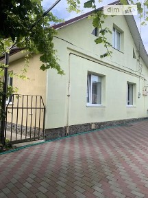 Продаж частини будинку на вул. Старицького 1/1, 5 кімнат • ID 34971897