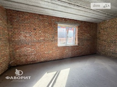 Продаж 2 поверхового дуплекса з ділянкою на 1.3 сотки, 68 кв. м, 2 кімнати, на вул. Молодіжна 37 • ID 34971850