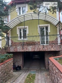 Соснова вулиця, Брюховичі (Львів), вул. Соснова 34971862