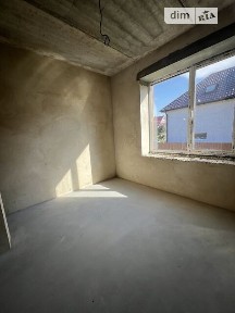 Продаж 2 поверхового будинку з ділянкою на 8.6 сотки, 210 кв. м, 4 кімнати, на вул. Польова • ID 34971763