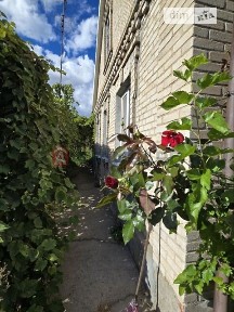 Продаж 1 поверхового будинку з ділянкою на 5 соток, 55 кв. м, 3 кімнати, на вул. Мурманська • ID 34971577