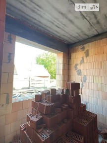 Продаж 2 поверхового будинку 98 кв. м, 3 кімнати, на 2-й пров. Український 14 • ID 34971569