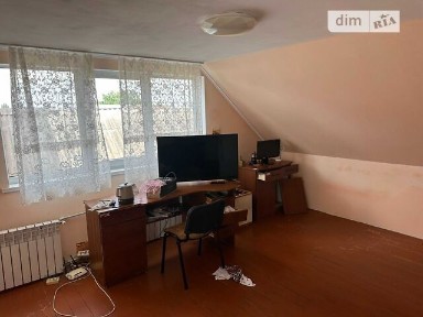 Продаж 2 поверхового будинку з ділянкою на 25 соток, 150 кв. м, 3 кімнати, на Зелена • ID 34971550
