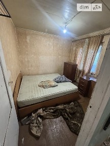 Продаж 1 поверхового будинку з ділянкою на 3.44 сотки, 54.2 кв. м, 3 кімнати, на пров. Молодіжний • ID 34971347