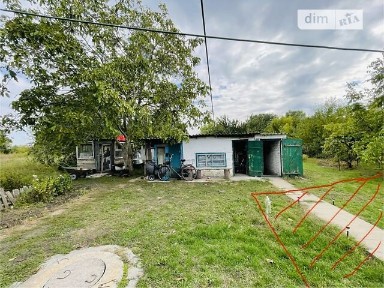 Івана Богуна вулиця, район Центр, Яготин, вул. Івана Богуна 44, 2 кімнати 34971215