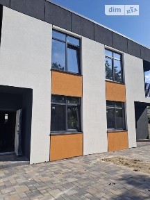 Продаж 2 поверхового таунхауса з ділянкою на 1.5 сотки, 120 кв. м, 4 кімнати, на вул. Солом'янська • ID 34971211