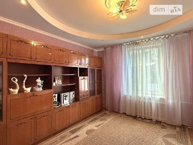 Продаж 1 поверхового будинку з верандою і ділянкою на 10.5 сотки, 96.6 кв. м, 4 кімнати, на Космонавтів • ID 34971187