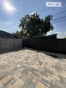 Продаж 2 поверхового дуплекса з ділянкою на 1.8 сотки, 120 кв. м, 4 кімнати, на вул. Солом'янська • ID 34971058