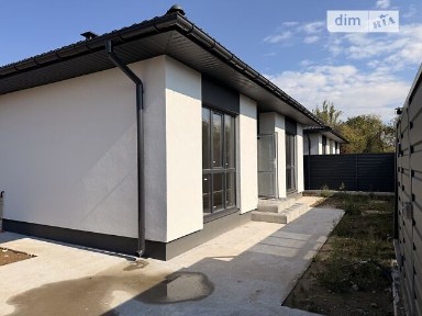Казкова вулиця, Білогородка, вул. Казкова 34970872