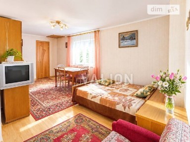Продаж 2 поверхового будинку з ділянкою на 6.28 сотки, 114.8 кв. м, 3 кімнати, на вул. Бучанська • ID 34970687