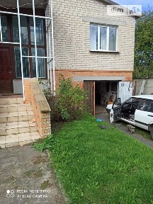Вирішальне, Молодіжна 34970703