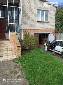 Продаж 1 поверхового будинку з ділянкою на 25 соток, 115 кв. м, 3 кімнати, на Молодіжна • ID 34970703