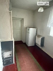 Губник (Гайсин), Зарічна 10 34970449