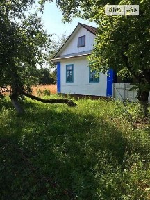 Продаж / Будинок в селі Невірків