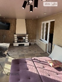 Продаж 2 поверхового будинку з ділянкою на 15 соток, 110 кв. м, 4 кімнати, на Південна • ID 34969978