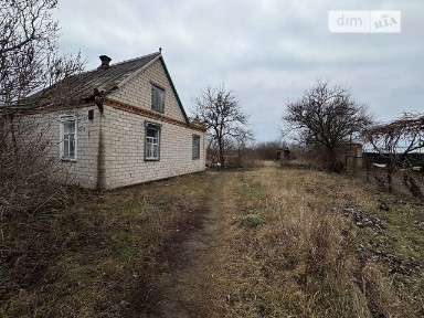 Піщанка (Дніпро), Лісова 19 34969896