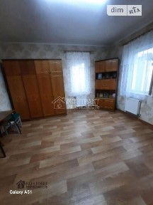 Продаж 1 поверхового будинку з ділянкою на 6 соток, 70 кв. м, 4 кімнати, на вул. Достатку 36 • ID 34969900