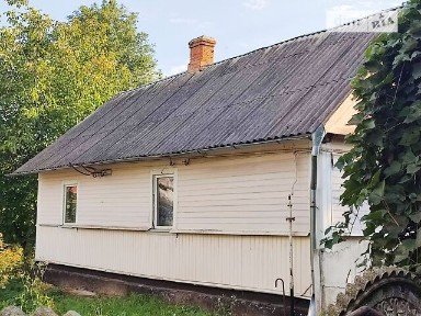 Іваничі (Рівне), Лесі Українки 19 34969649