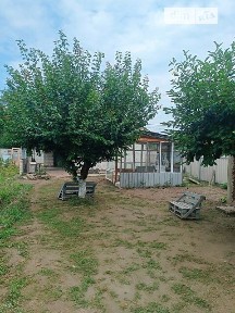 Продаж 1 поверхового будинку з ділянкою на 42 сотки, 72 кв. м, 2 кімнати, на Спортивний • ID 34964007