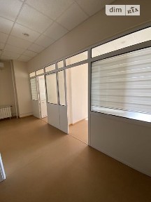 Оренда офісного приміщення на вул. Митрополита Василя Липківського 45, приміщень - 6, поверх - 8 • ID 34972483