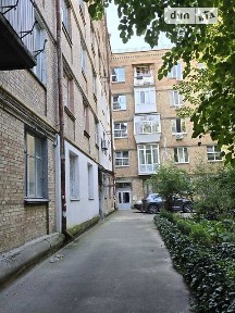 провулок Кості Гордієнка, мікрорайон Липки, район Печерський, Київ, метро Кловська, пров. Кості Гордієнка 10, приміщень - 3, поверх - 1 34972232