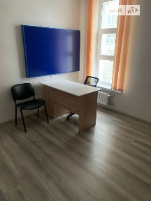 Оренда офісного приміщення на Верхняки, приміщень -, поверх - 1 • ID 34972328