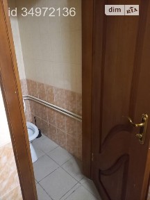 600-річчя вулиця, мікрорайон Слов'янка, район Ленінський, Вінниця, вул. 600-річчя, приміщень - 1, поверх - 2 34972136
