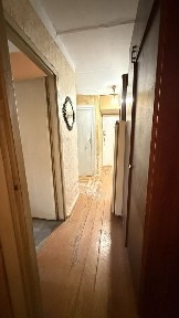 3-и кімнатна квартира Винниченка/Яська