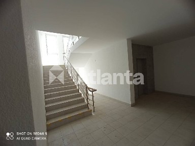 Продаж 2-кімнатної квартири в новобудові! ЖК “Кромакс Буд”